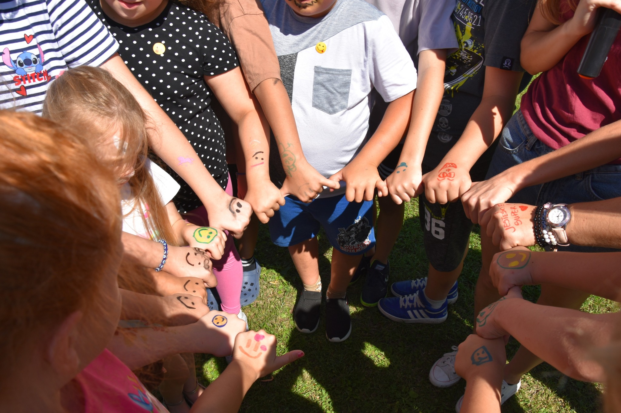 Zielono mi... EkoWakacje z Domem Kultury 2025